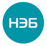 Национальная электронная библиотека.